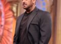 কেতিয়াৰ পৰা আৰম্ভ হ’ব Bigg Boss 20?