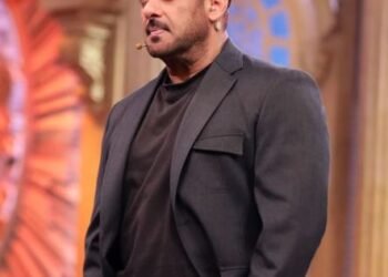 কেতিয়াৰ পৰা আৰম্ভ হ’ব Bigg Boss 20?