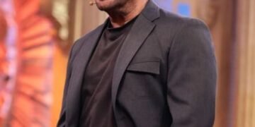 কেতিয়াৰ পৰা আৰম্ভ হ’ব Bigg Boss 20?