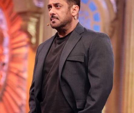কেতিয়াৰ পৰা আৰম্ভ হ’ব Bigg Boss 20?