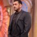 কেতিয়াৰ পৰা আৰম্ভ হ’ব Bigg Boss 20?