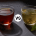 Green Tea নে  Black Tea কোনটো উপকাৰী? সেৱনৰ পূৰ্বে জানি লওক