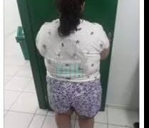 ৩৭ বছৰীয়া মহিলাই ১২ বছৰীয়া কিশোৰী হৈ কৰিলে প্ৰতাৰণা, কিন্তু কেনেকৈ?