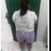 ৩৭ বছৰীয়া মহিলাই ১২ বছৰীয়া কিশোৰী হৈ কৰিলে প্ৰতাৰণা, কিন্তু কেনেকৈ?