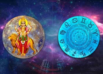 মেষ ৰাশিকে ধৰি এই ৪ ৰাশি সাৱধান, আহি আছে ডাঙৰ বিপদ!