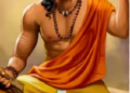 এই ৪টা বদ অভ্যাস হ’ব পাৰে আপোনাৰ উন্নতিৰ প্ৰধান শত্ৰু, কেনেকৈ কৰিব সমাধান?