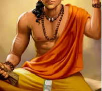 এই ৪টা বদ অভ্যাস হ’ব পাৰে আপোনাৰ উন্নতিৰ প্ৰধান শত্ৰু, কেনেকৈ কৰিব সমাধান?
