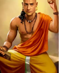 এই ৪টা বদ অভ্যাস হ’ব পাৰে আপোনাৰ উন্নতিৰ প্ৰধান শত্ৰু, কেনেকৈ কৰিব সমাধান?