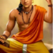 এই ৪টা বদ অভ্যাস হ’ব পাৰে আপোনাৰ উন্নতিৰ প্ৰধান শত্ৰু, কেনেকৈ কৰিব সমাধান?