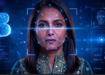 Facebook profile পাব্লিক কৰিছে নেকি? চাইবাৰ অপৰাধীৰ প্ৰৱঞ্চনাৰ নতুন জাল!