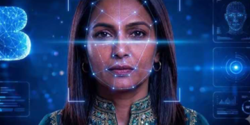 Facebook profile পাব্লিক কৰিছে নেকি? চাইবাৰ অপৰাধীৰ প্ৰৱঞ্চনাৰ নতুন জাল!