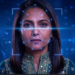 Facebook profile পাব্লিক কৰিছে নেকি? চাইবাৰ অপৰাধীৰ প্ৰৱঞ্চনাৰ নতুন জাল!