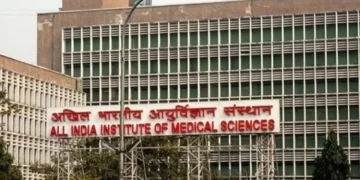 AIIMS ত ওলাইছে চাকৰি, ১৪৮৪ টা পদৰ বাবে কৰক আবেদন
