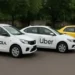 ১০ জুনত নাপাব Ola, Uber আৰু Rapido! ড্ৰাইভাৰ ইউনিয়নে সাব্যস্ত কৰিব প্ৰতিবাদ