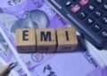EMIৰ বোজাত ভাৰাক্ৰন্ত নেকি? ঋণ সোনকালে শেষ কৰাৰ কেইটামান উপায়