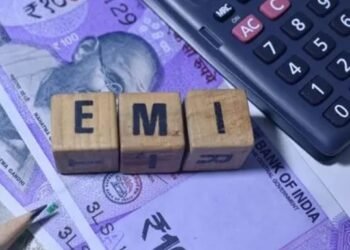 EMIৰ বোজাত ভাৰাক্ৰন্ত নেকি? ঋণ সোনকালে শেষ কৰাৰ কেইটামান উপায়