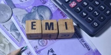 EMIৰ বোজাত ভাৰাক্ৰন্ত নেকি? ঋণ সোনকালে শেষ কৰাৰ কেইটামান উপায়