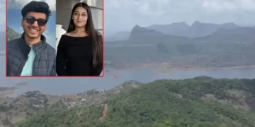 স্মৃতি নে পৰ্যটনৰ উন্মাদনা? কেতনৰ মৃত্যুৰ পিছত লোহাগড় দুৰ্গৰ ‘ছিয়া পইণ্ট’ত চেলফিৰ জোৱাৰ