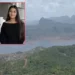 স্মৃতি নে পৰ্যটনৰ উন্মাদনা? কেতনৰ মৃত্যুৰ পিছত লোহাগড় দুৰ্গৰ ‘ছিয়া পইণ্ট’ত চেলফিৰ জোৱাৰ