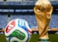 বিশ্বকাপ ফুটবল ২০২৬ৰ পৰা FIFAই কিমান টকা সংগ্ৰহ কৰিব জানেনে?