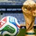 বিশ্বকাপ ফুটবল ২০২৬ৰ পৰা FIFAই কিমান টকা সংগ্ৰহ কৰিব জানেনে?