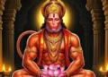 ৫ৰাশিৰ প্ৰতি সদায়ে দয়ালু হয় হনুমান, বজৰংবলীয়ে অৰ্থ, খ্যাতি সকলো উজাৰি দিয়ে এই ৫ৰাশিক