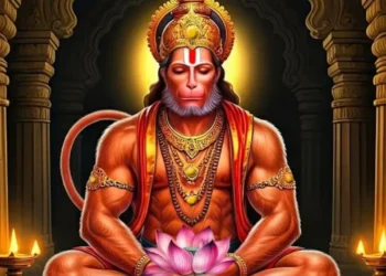 ৫ৰাশিৰ প্ৰতি সদায়ে দয়ালু হয় হনুমান, বজৰংবলীয়ে অৰ্থ, খ্যাতি সকলো উজাৰি দিয়ে এই ৫ৰাশিক