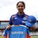 Harmanpreet Kaur: নাৰীৰ শক্তি! এইবাৰ বিশ্ব অভিলেখ গঢ়িলে ক্ৰিকেটাৰ হৰমনপ্ৰীত কৌৰে
