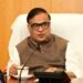কিয় বিত্ত, শিক্ষা, স্বাস্থ্যৰ সমানেই গুৰুত্বপূৰ্ণ মুখ্যমন্ত্ৰী হিমন্ত বিশ্ব শৰ্মাৰ জনসংযোগ বিভাগ?