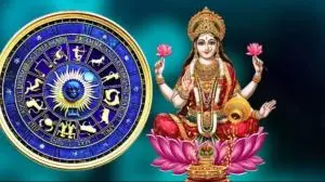 এইকেইটা কাম নিয়মীয়াকৈ কৰি আঁতৰাব পাৰে ধন লাভৰ বাধা