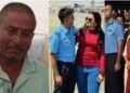 যোৰহাটৰ দুৰ্ঘটনাত শ্বহীদ বায়ুসেনাৰ পত্নীলৈ ২১ লাখ টকা, নাৰাজ পিতৃ