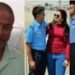 যোৰহাটত বায়ুসেনাৰ শ্বহীদ পত্নীলৈ ২১ লাখ টকা, নাৰাজ পিতৃ