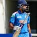 আফগানিস্তানৰ বিৰুদ্ধে মাত্ৰ ২৬ ৰান কৰিও কোহলিক চেৰ পেলালে শ্ৰেয়াছ আয়াৰে!