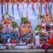 কিয় ১৫ দিন অসুস্থ হৈ থাকে পুৰীৰ প্ৰভু জগন্নাথ? আঁৰৰ ধৰ্মীয় কাৰণ জানো আহক