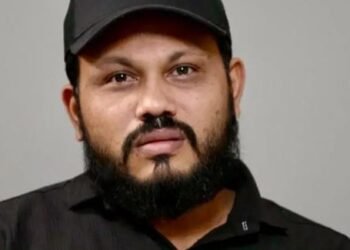 কেনে আছে আহমেদাবাদৰ বিমান দুৰ্ঘটনাত জীয়াই থকা একমাত্ৰ ব্যক্তি বিশ্বাস কুমাৰ?