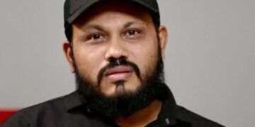 কেনে আছে আহমেদাবাদৰ বিমান দুৰ্ঘটনাত জীয়াই থকা একমাত্ৰ ব্যক্তি বিশ্বাস কুমাৰ?