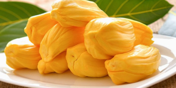 এইকেইটা ৰোগৰ বাবে অতিকৈ উপকাৰী কঠাল