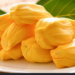 এইকেইটা ৰোগৰ বাবে অতিকৈ উপকাৰী কঠাল