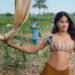 ‘পেড্ডী’ত জাহ্নৱী কাপুৰে ৰূপায়ণ কৰা চৰিত্ৰটোক লৈ বিতৰ্ক!