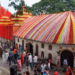 কামাখ্যা ধামত যো*নী পূজা কৰা হয় কিয়? শাক্ত ধৰ্মত যো*নীৰ মহত্ব কি?