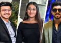 Honeymoonত বালিলৈ যোৱাৰ পৰিকল্পনা, কিন্তু বিয়াৰ পূৰ্বে হ’বলগীয়ে পত্নীয়ে পঠালে সিপুৰীলৈ!
