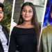 Honeymoonত বালিলৈ যোৱাৰ পৰিকল্পনা, কিন্তু বিয়াৰ পূৰ্বে হ’বলগীয়ে পত্নীয়ে পঠালে সিপুৰীলৈ!