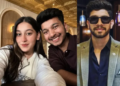 প্ৰেমিকক দিবলৈ হ’বলগীয়া স্বামীৰ পৰা ১ কোটি টকা লৈছিল ছিয়াই!