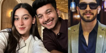 প্ৰেমিকক দিবলৈ হ’বলগীয়া স্বামীৰ পৰা ১ কোটি টকা লৈছিল ছিয়াই!