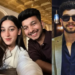 মৃ*ত্যুৰ পূৰ্বে কেটনৰ পৰা ১ কোটি টকা লৈ চেতনক দিছিল ছিয়াই!