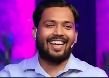কি হ’ব খান ছাৰৰ? অগ্ৰিম জামিন পাবনে ৰঙাঘৰৰ আলহী হ’ব? 