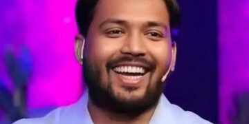 কি হ’ব খান ছাৰৰ? অগ্ৰিম জামিন পাবনে ৰঙাঘৰৰ আলহী হ’ব? 