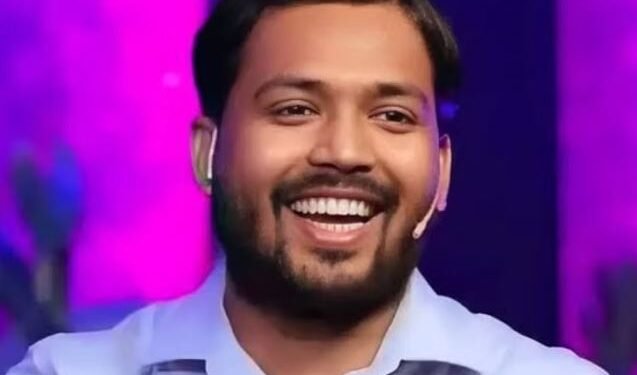 কি হ’ব খান ছাৰৰ? অগ্ৰিম জামিন পাবনে ৰঙাঘৰৰ আলহী হ’ব? 
