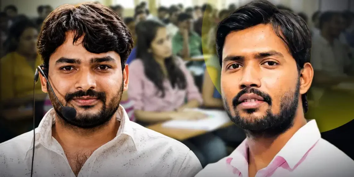 পুনৰ বিপদত খান ছাৰ! দেহৰক্ষীৰ অস্ত্ৰ বিহাৰত অবৈধ, কেছ ডায়েৰীত প্ৰকাশ