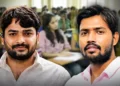পুনৰ বিপদত খান ছাৰ! দেহৰক্ষীৰ অস্ত্ৰ বিহাৰত অবৈধ, কেছ ডায়েৰীত প্ৰকাশ